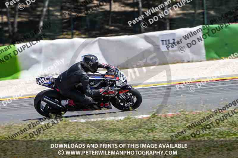 May 2023;May 2024;motorbikes;no limits;peter wileman photography;portimao;portugal;trackday digital images